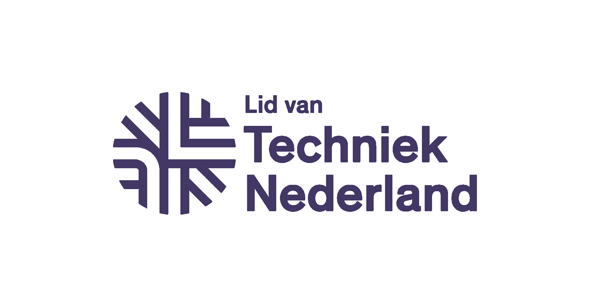 Lid van Techniek