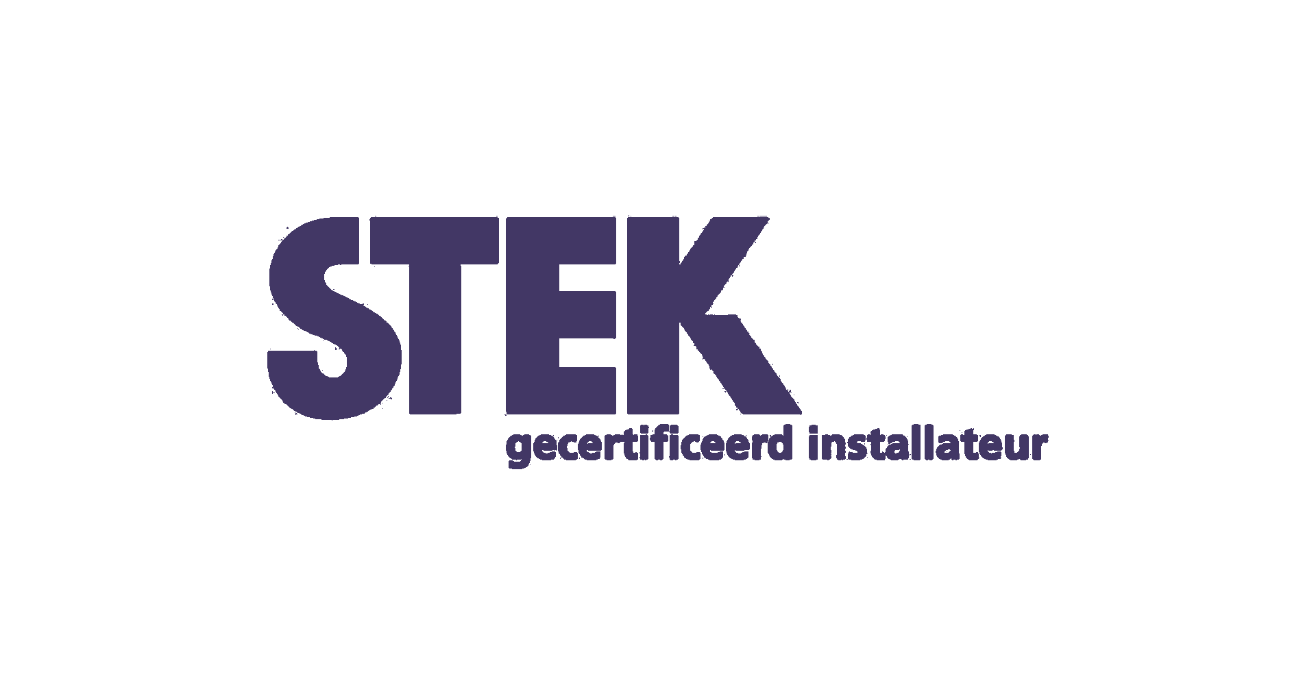 STEK