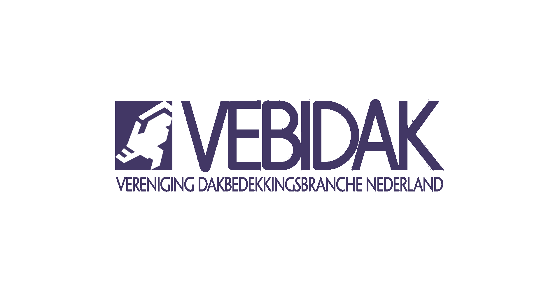 Vebidak