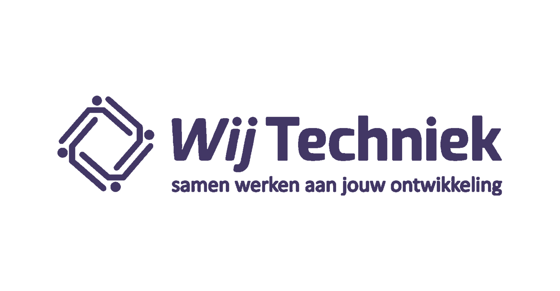 WijTechniek
