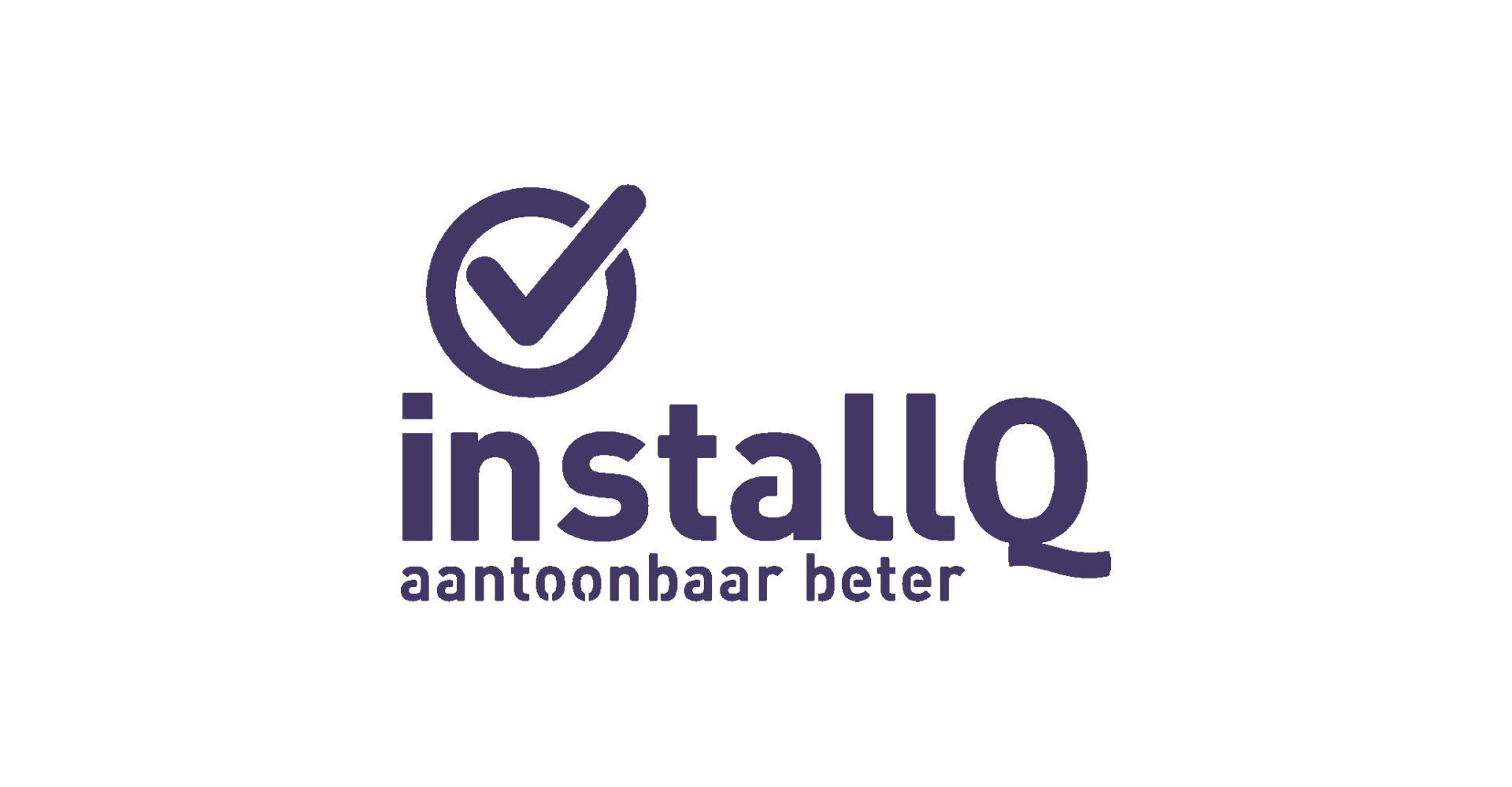 installQ