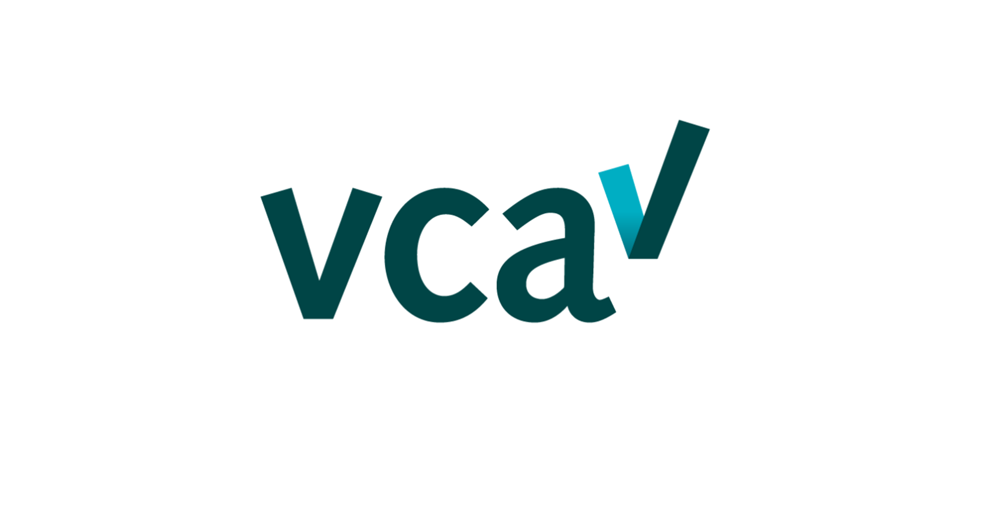 vca